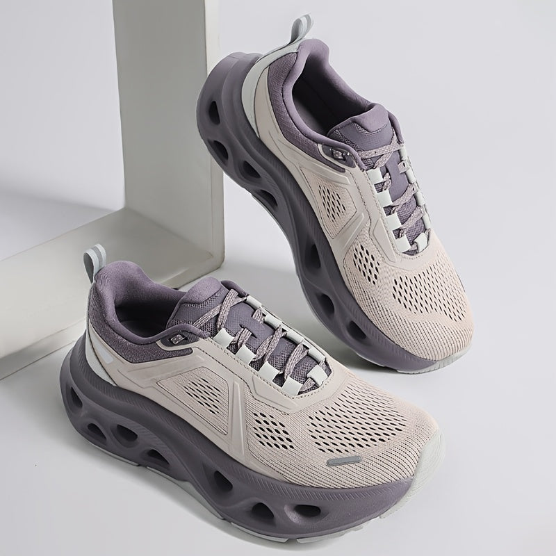 Women's Running Shoes – Breathable for Active Days – Sizes US 7–US 11 – view 25