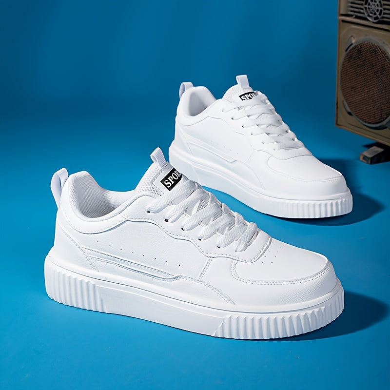 Women's Running Shoes – Breathable Mesh Active Days 03 – view 4