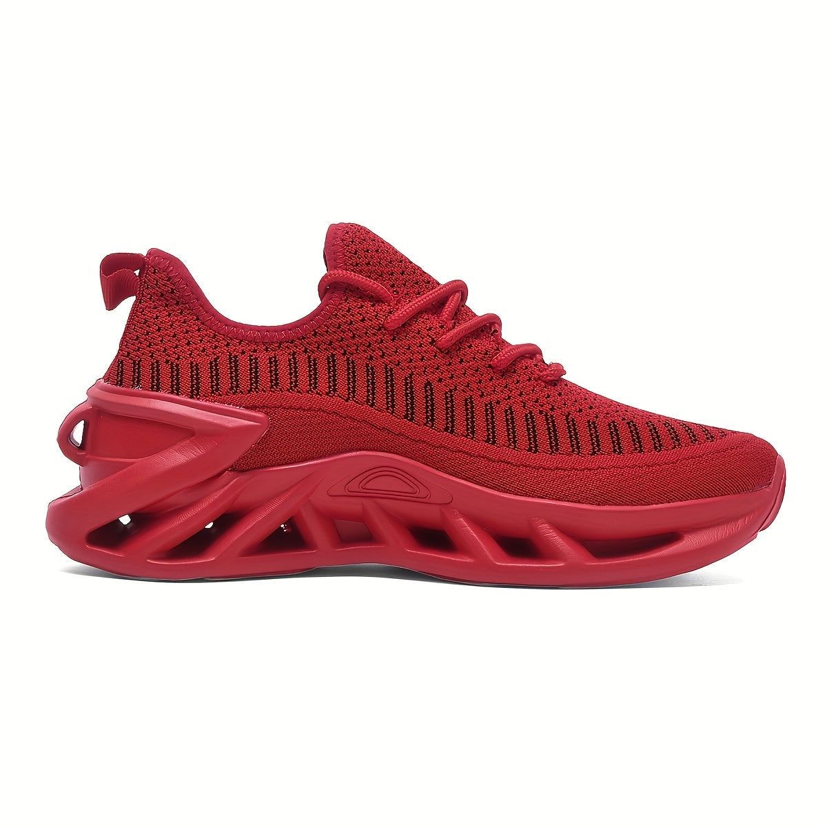 Women's Running Shoes – Breathable Mesh Active Days 20 – view 2
