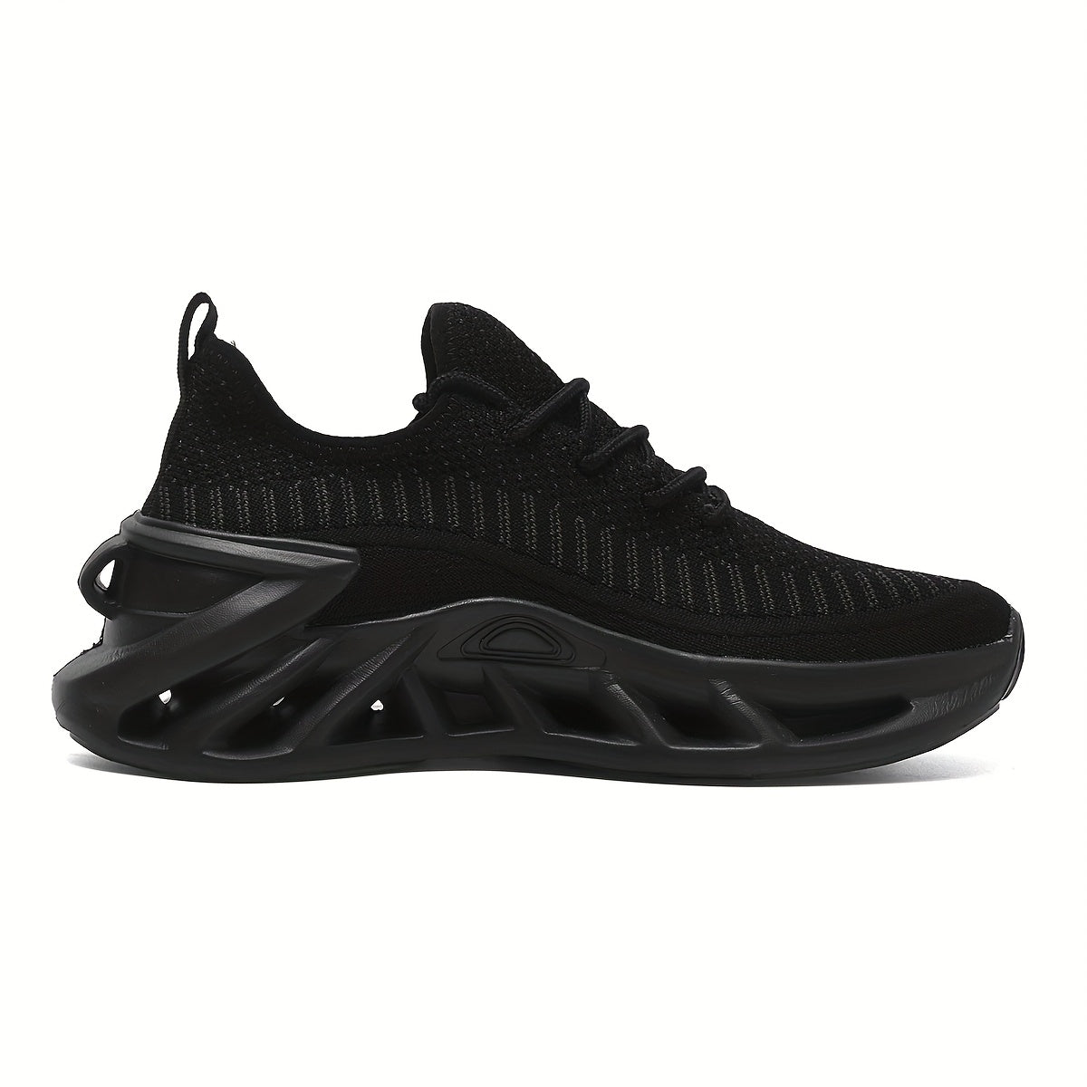 Women's Running Shoes – Breathable Mesh Active Days 20 – view 6