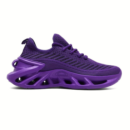 Women's Running Shoes – Breathable Mesh Active Days 20 – view 8