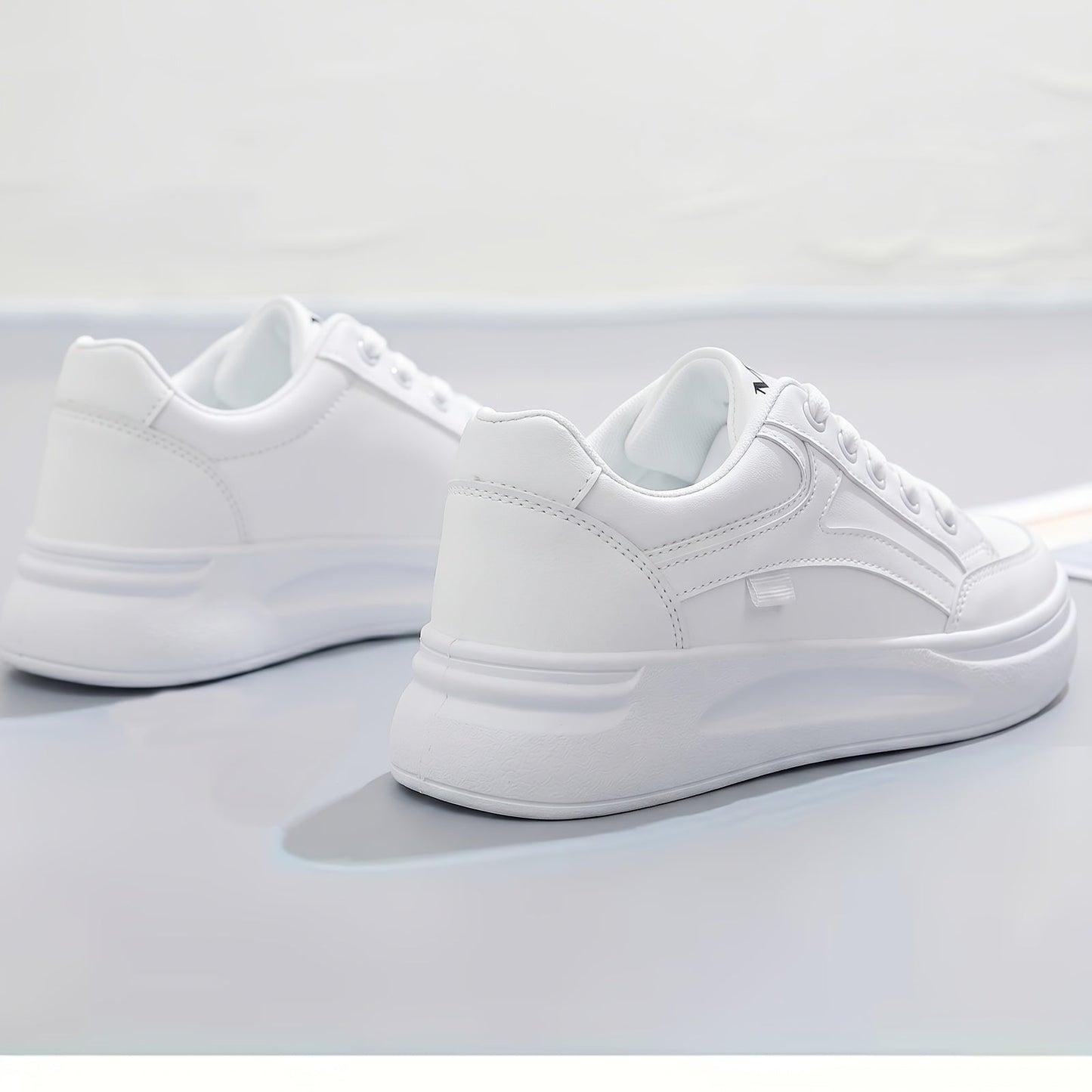 Women's Running Shoes – Breathable Mesh Active Days 98 – view 7
