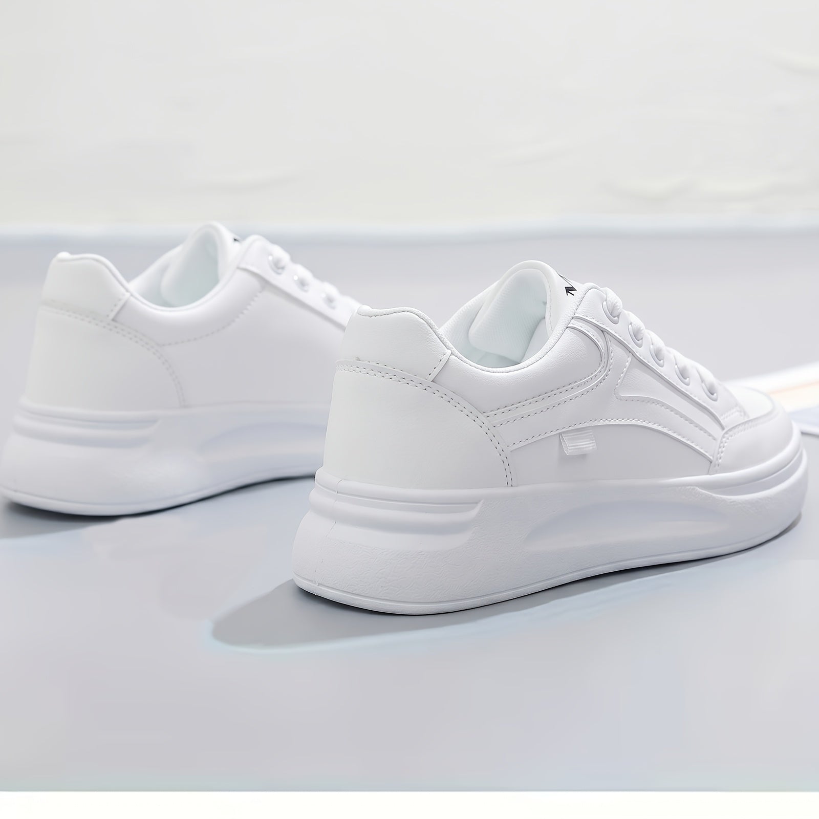Women's Running Shoes – Breathable Mesh Active Days 98 – view 7
