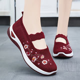crimson