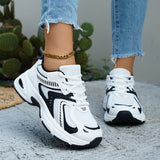White And Black