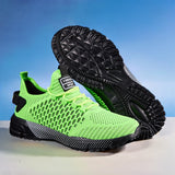 Fluorescent Green