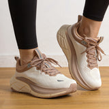 Light Pink Color