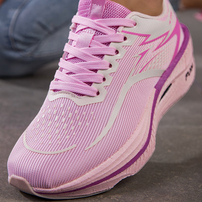Women's Running Shoes – Breathable Mesh Outdoor & Travel 63 – view 9