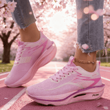 pink color
