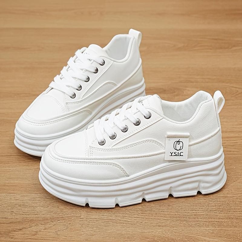 Women's Running Shoes – Comfort Fit for Active Days detail view