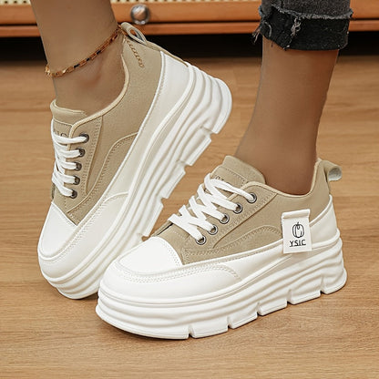 Women's Running Shoes – Comfort Fit for Active Days detail view