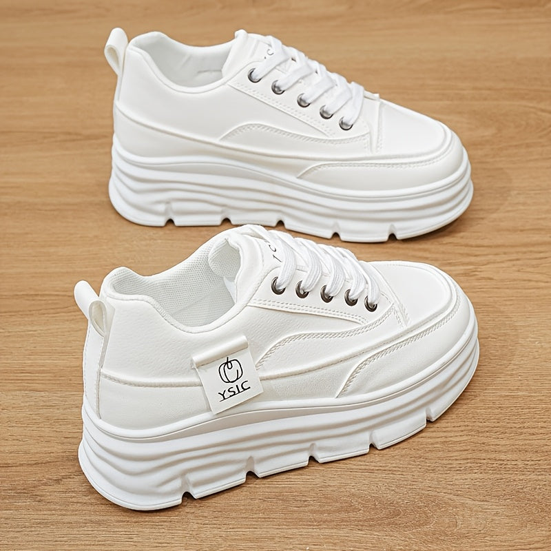 Women's Running Shoes – Comfort Fit for Active Days – view 21