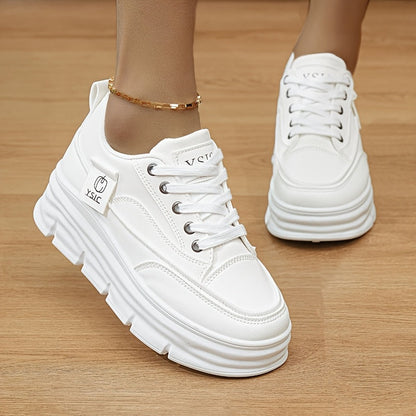 Women's Running Shoes – Comfort Fit for Active Days – view 36