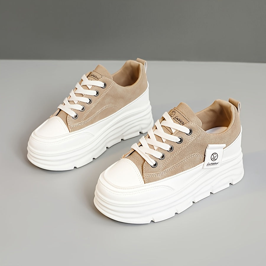 Women's Running Shoes – Comfort Fit for Active Days – view 39