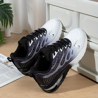 Women's Running Shoes – Non-Slip Cushioned for Active Days – view 9