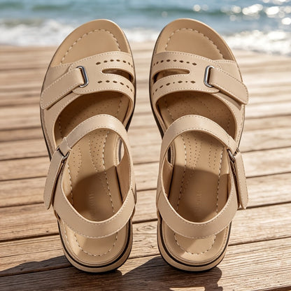 Women's Sandals – Breathable for Outdoor & – view 6