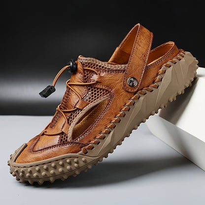 Women's Sandals – Breathable Non-Slip for Work & Events – view 20