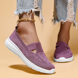 Pink Purple