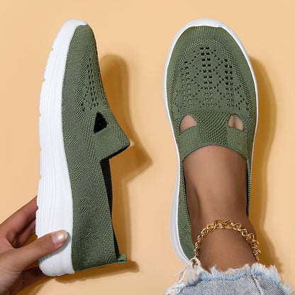 Women's Sandals – Breathable Slip-On for Outdoor & – view 8