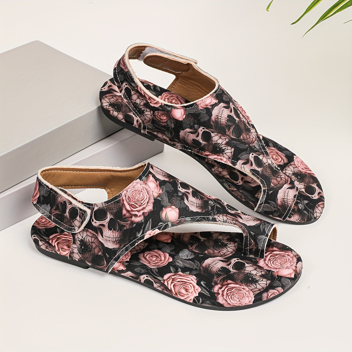 Women's Sandals – Comfort Fit Beach & Water 82 – view 10