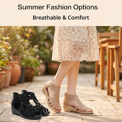 Women's Sandals – Comfort Fit Beach & Water 88 – view 14