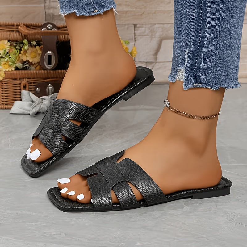 Women's Sandals – Comfort Fit Beach & Water 99 – view 3