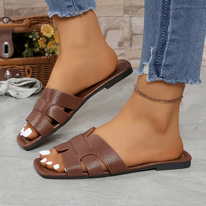 Women's Sandals – Comfort Fit Beach & Water 99 – view 7