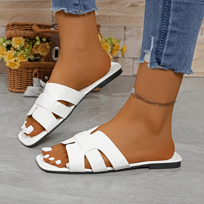 Women's Sandals – Comfort Fit Beach & Water 99 – Black option – view 5