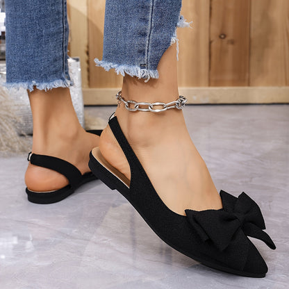 Women's Sandals – Comfort Fit Everyday Wear – view 7