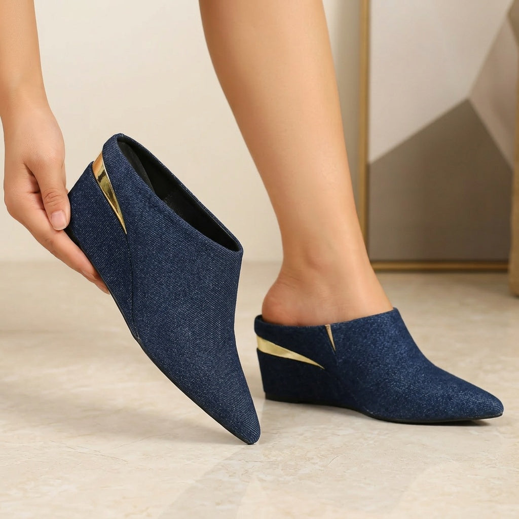 Women's Sandals – Comfort Fit Everyday Wear 41 – view 6