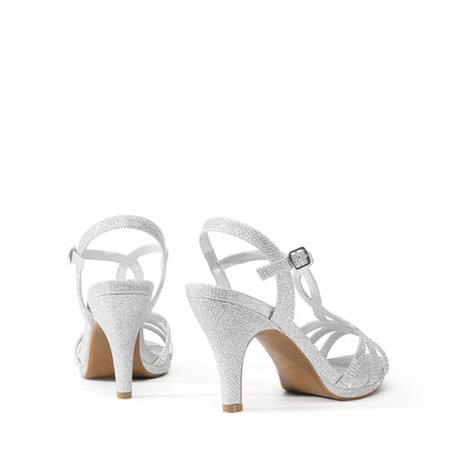 Women's Sandals – Comfort Fit Everyday Wear 52 – view 4