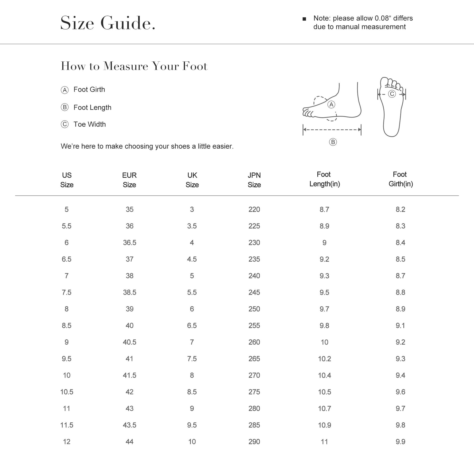 Women's Sandals – Comfort Fit Everyday Wear 52 – view 7