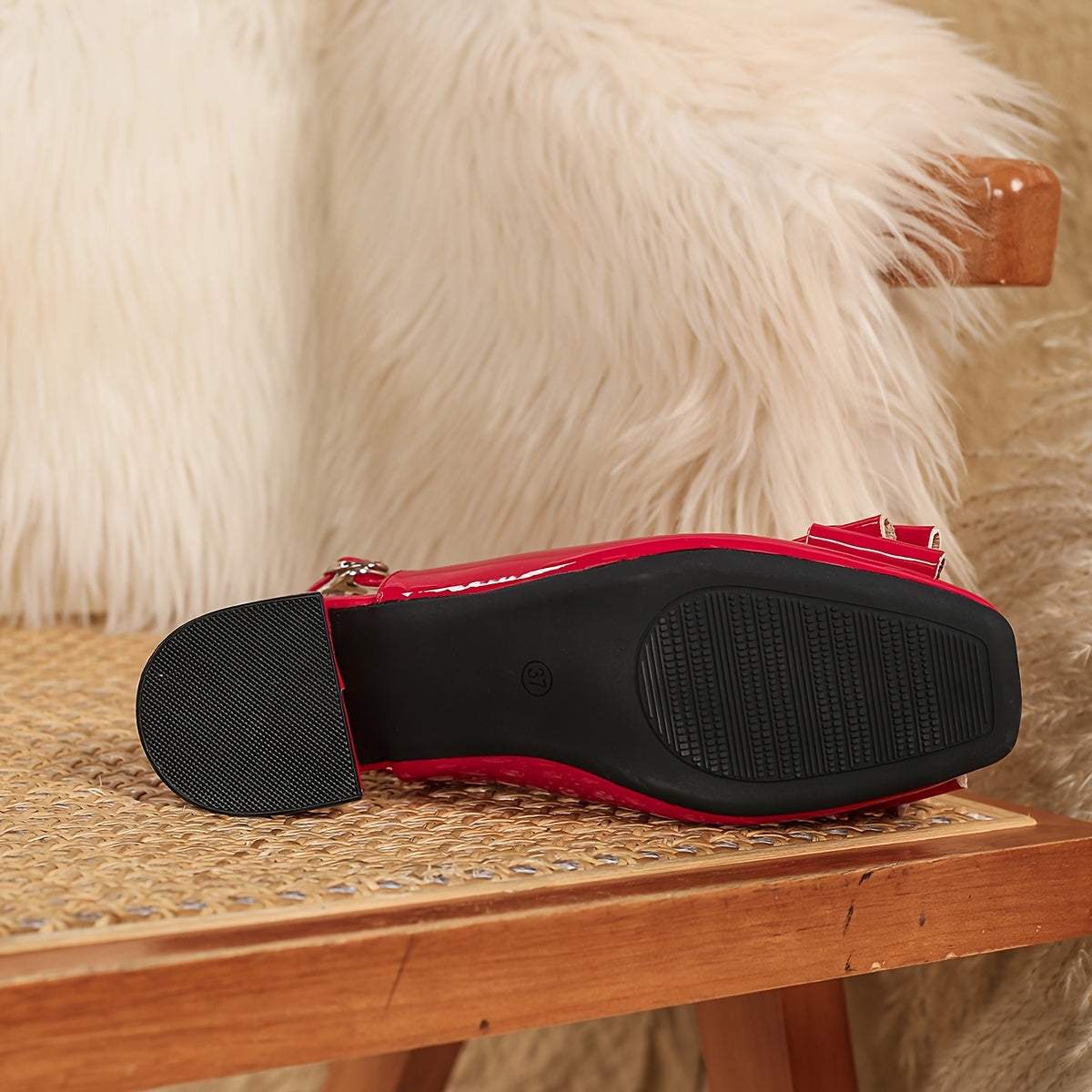 Women's Sandals – Comfort Fit Everyday Wear 61 – view 4