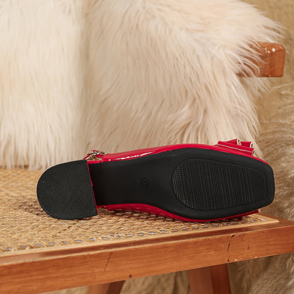 Women's Sandals – Comfort Fit Everyday Wear 61 – view 4