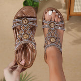 Light Brown-1