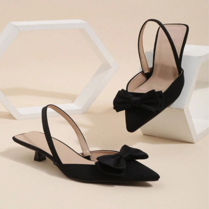 Women's Sandals – Comfort Fit for Everyday Wear – Sizes US 5–US 10 – main product image