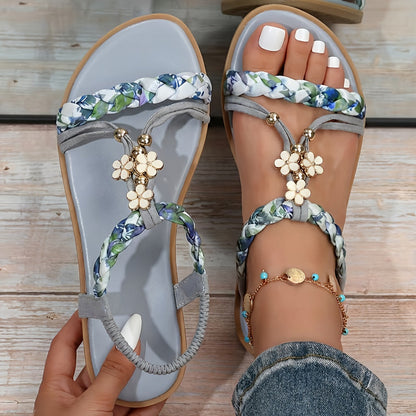 Women's Sandals – Comfort Fit for Outdoor & – view 3