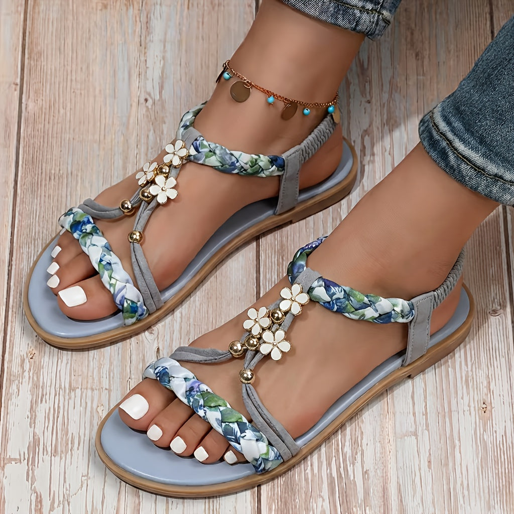 Women's Sandals – Comfort Fit for Outdoor & – view 6