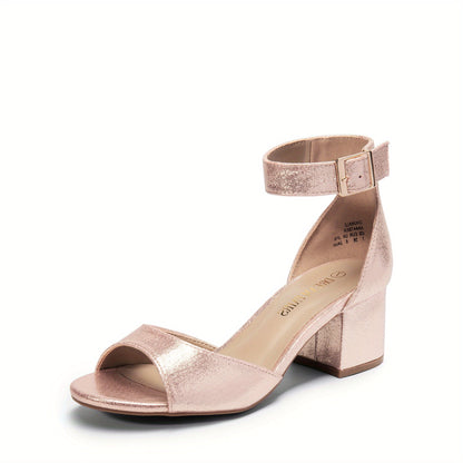 Women's Sandals – Cushioned Comfort for Everyday Wear – view 4