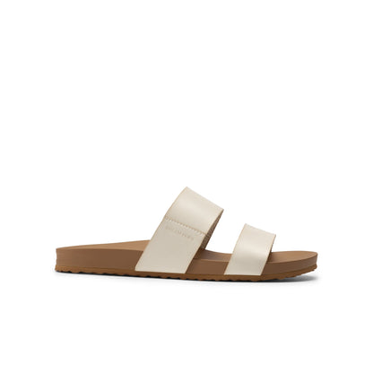 Women's Sandals – Cushioned for Summer & Beach – view 6