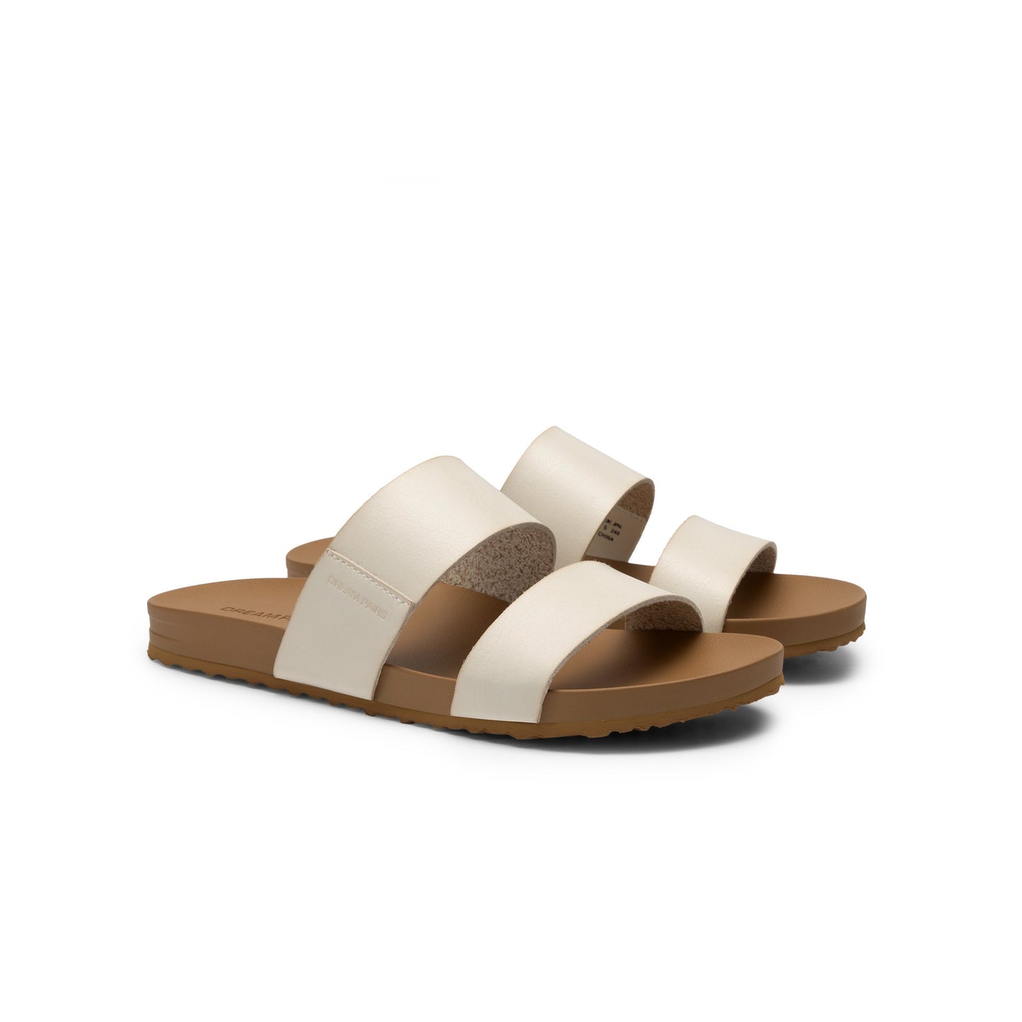 Women's Sandals – Cushioned for Summer & Beach – view 7