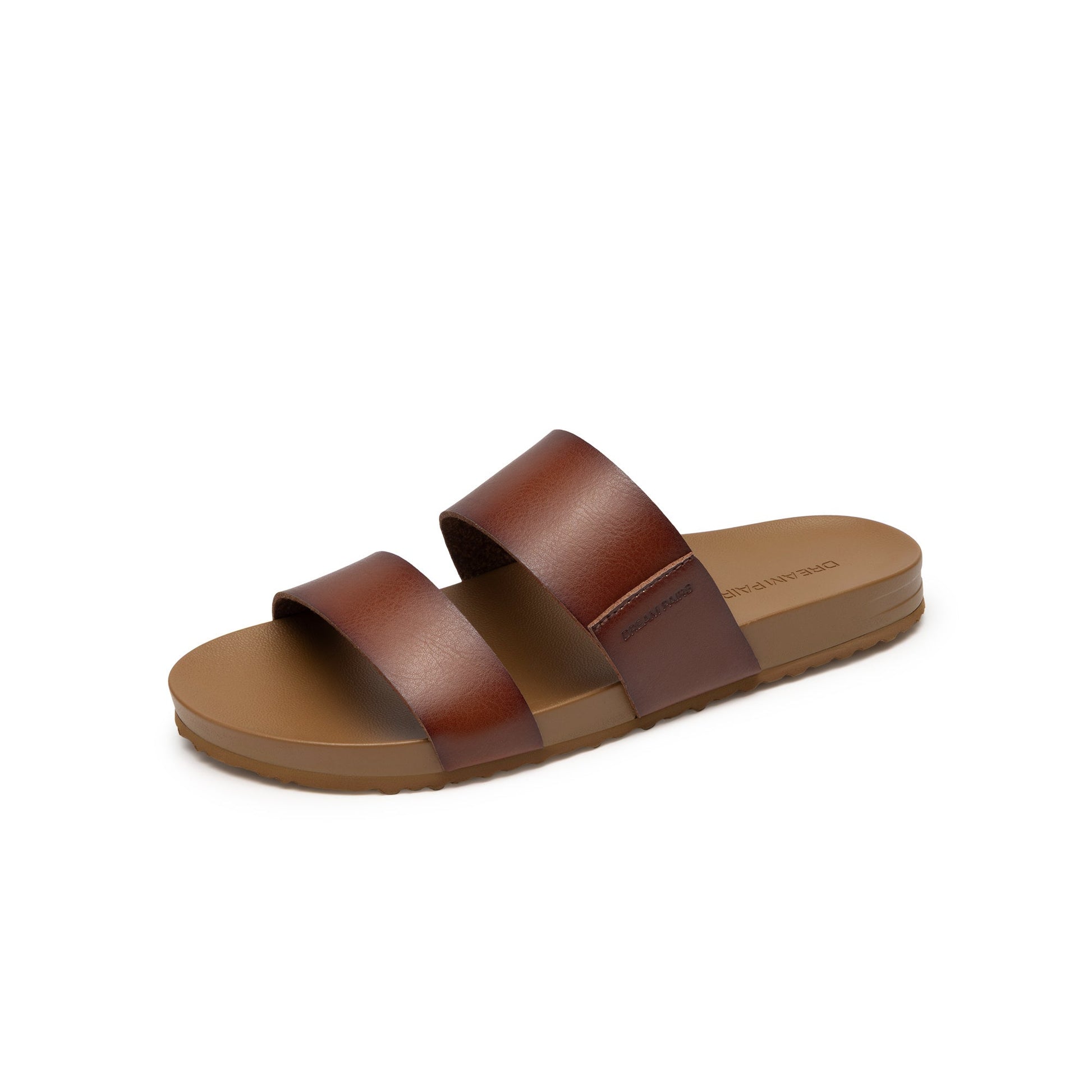 Women's Sandals – Cushioned for Summer & Beach – view 9