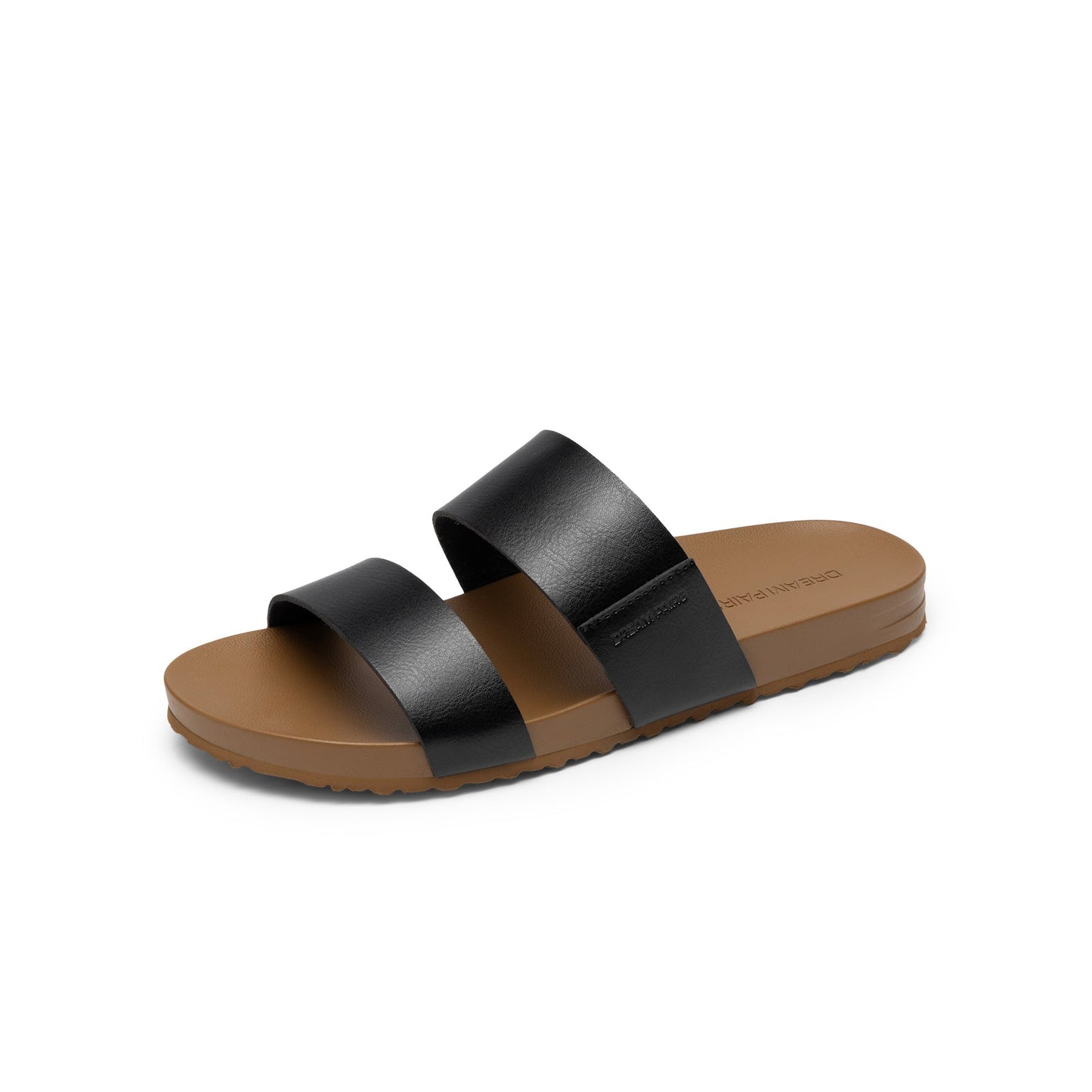 Women's Sandals – Cushioned for Summer & Beach – view 14
