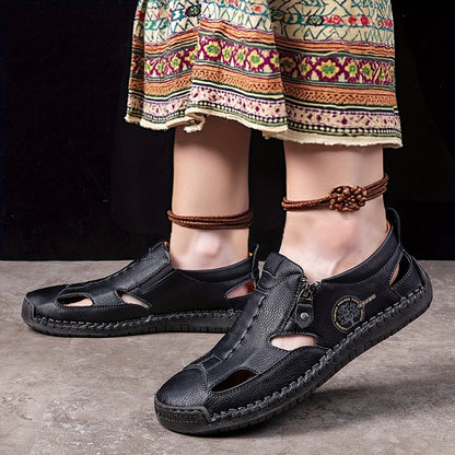 Women's Sandals – Handcrafted for Everyday Wear – main product image