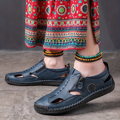 Women's Sandals – Handcrafted for Everyday Wear – view 2