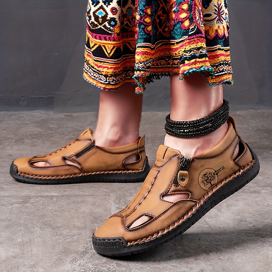 Women's Sandals – Handcrafted for Everyday Wear – view 4
