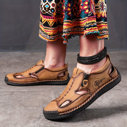 Women's Sandals – Handcrafted for Everyday Wear – view 4