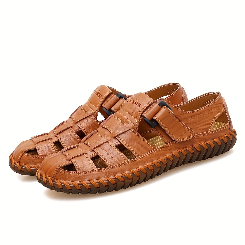 Women's Sandals – Handcrafted for Outdoor & – view 10