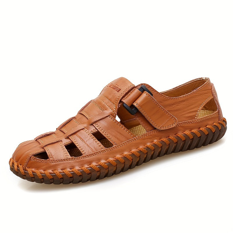 Women's Sandals – Handcrafted for Outdoor & – view 13