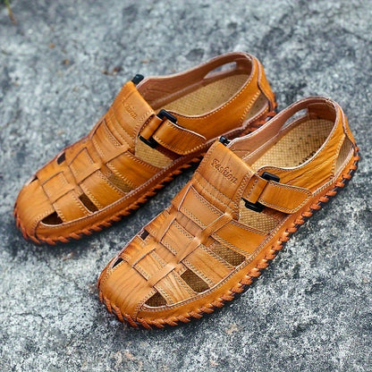 Women's Sandals – Handcrafted for Outdoor & – view 14